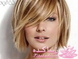 رنگ مو، آموزش ترکیب رنگ مو